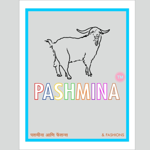 Welcome To Pashmina And Fashions
